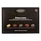 Hamlet Excelcium Achoco Black 180G