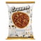 Crunnch Peanut Roasted 150g