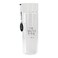 Komax Simple Style Water Bottle