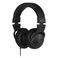 Skullcandy Hesh 2 Wireless Headphone Unleashed Over-Ear Black