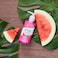 St. Ives Hydrating Face Wash With Watermelon Extracts Pink 200ml