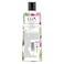 Lux Botanicals Glowing Skin Lotus And Honey Shower Gel White 250ml