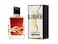 Yves Saint Laurent Libre Le Parfum For Her 50ml
