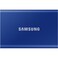 Samsung T7 Portable 2Tb SSD (Mu-Pc2T0H/Am)