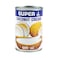 Super J Coconut Cream 400ML