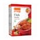 Eastern Fish Masala 165gr