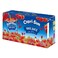 Capri-Sun Strawberry Juice, 200ml, Pack of 10