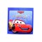 Disney Kol Yom Kessa Series