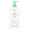 NICE &amp; LOVELY BABY LOTION 300ML