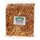 Iqra Foods Nimko Mix Lajawab 250 gr