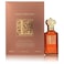 Clive Christian Private Collection L Floral Chypre Eau De Parfum - 50ml