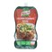 Knorr Italian Tomato Base 700 gr