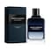 Givenchy Gentleman Intense Eau De Toilette - 100ml