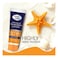 Cool &amp; Cool Face And Body Sunscreen Lotion SPF30+ 100ml