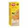 Dr. Schar Gluten Free Biscuits With All'avena Oats 130g