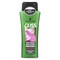 Schwarzkopf Gliss Shampoo, Bio-Tech Restore - 250 ml