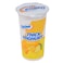 Daima Mango Yogurt 250ml