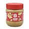 Magic Chef Peanut Butter 340GR