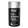 Dexe Hair Building Fibers 22g