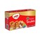 Dawn Chicken Tender Fillet 500 gr