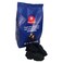 Carrefour Natural Charcoal Black 7kg