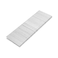 Tolsen,Crown staple,73457,35mm