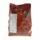 Al Rifai Super Deluxe Mixed Nuts 500 Gram