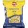 Schar Gluten-Free Gnocchi 300g
