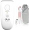 Homedics Duo Lux With 3-In-1 Lady Shaver IPL-HH390BNS-GB