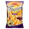 Freymas Barbecue Flavor Snack - 75 gram