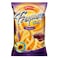 Freymas Barbecue Flavor Snack - 75 gram