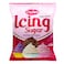 Clovers Extra Fine Icing Sugar 500g