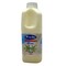 FRESHA VANILLA BOTTLE YOGURT 1L