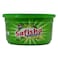 Safisha Dishwashing Paste Lime 800g