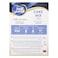 Foster Clark's Milk Chocolate Cake Mix 500g