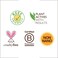 Babo Botanicals Sheer Mineral Sunscreen Lotion SPF 50 With 100% Mineral Active Ingredients, For Babies, Kids Or Extra Sensitive Skin, Lightweight, Water Resistant &amp; Fragrance Free, 3 FL. OZ.