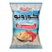 Crunchy Bunch - Keropok - Shrimp Crackers 100g