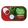 John West Sardine In Spicy Tomato Sauce 120GR
