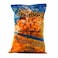 Amigos Salt And Vinegar Corn Chips 100G