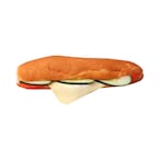 Buy Sandwich Samoon Cheese in UAE