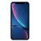 Apple iPhone XR 256GB 12MP  6.1? Blue -  International  warranty