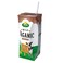 Arla Chocolate Organic Milk 200ml