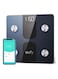 Eufy Smart Scale C1 With Bluetooth