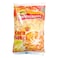 Morning Harvest Cereal Cornflakes Value Pack 500g