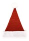 Santa Hat