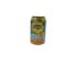Lipton Zero Sugar Peach 320 ml