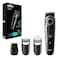 Braun Series 3 Beard Trimmer 3440