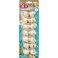 8in1 Dental Bones XS 7counts
