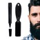 Men's New Beard Filler Pencil Pen and Brush Kit