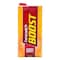 Lucozade Boost Buzz Energy Drink 1L